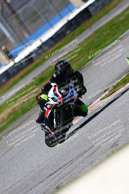 media/Jan-21-2023-Fastrack Riders (Sat) [[fcf3f88a30]]/Level 2/Session 4 Turn 6-Mountian Shot/